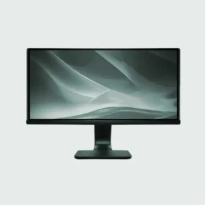 Dell 20- D2020H