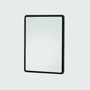 OnePlus Pad Go