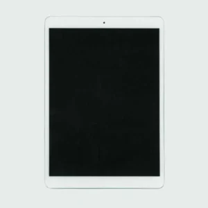 Lenovo Tab M11 +