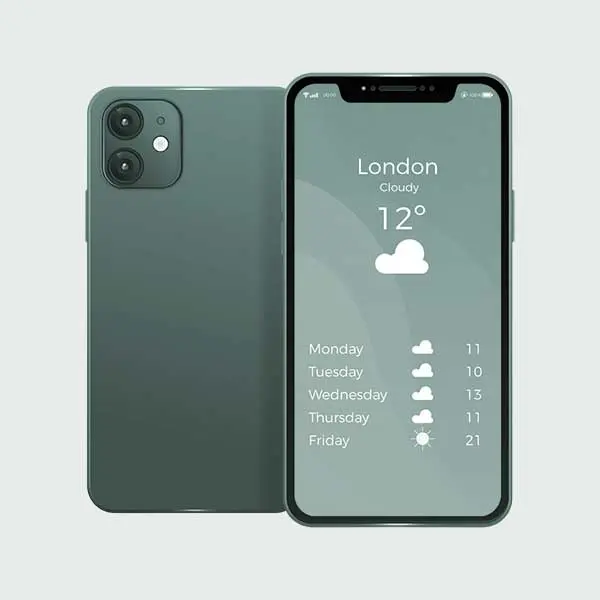 Redmi 12 - Image 2