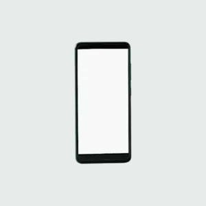 Redmi 12