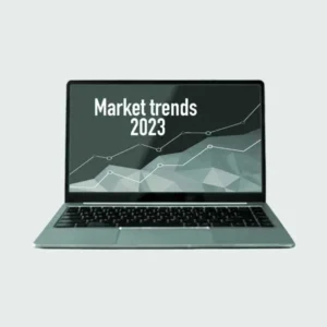 IBenzer Macbook