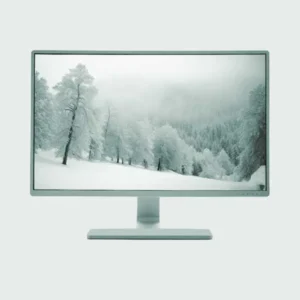 Acer XZ306CX