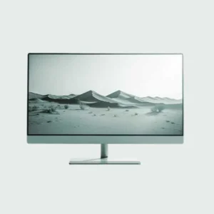 Ultrabook UX305CA