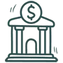 Corporate Finance