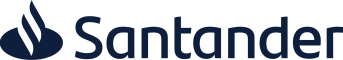 Banco_Santander