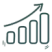 icon-list4