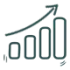 icon-list4
