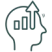 icon-list5