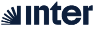 inter-bank