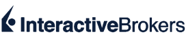interactive-brokers