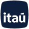 itau