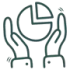 service-icon-img2