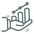 service-icon-img3