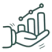 service-icon-img3