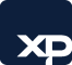 xp