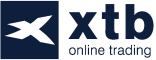 xtb